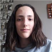 Etudiant en niveau Bac+2 offre soutient scolaire pour Lycéens (général ou STI2D) sur Belfort